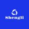 Changshu Shengli Machinery Technology Co., Ltd