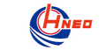 Shandong Zhongneng Haijiang Energy Technology Co., Ltd.