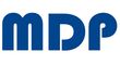 Qingdao Mdp Fluid Control Co., Ltd.