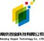 Nanjing Keppel Technology Co., Ltd.