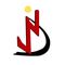 Dongguan Jiechen Precision Hardware Manufacturing Co., ...
