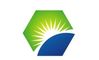 UX Chemicals Co., Ltd.