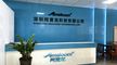 Shenzhen Amaloom Technology., Ltd.