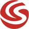 Yiwu Cassue Trading Co., Ltd