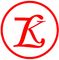 Hunan Plum Mechanical And Electrical Technology Co., ...
