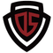 GUANGZHOU DOUBLE SAFE SECURITY PRODUCTS FACTORY