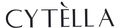Amber Biotech Ltd.
