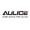 HUBEI AULICE TYRE CO., LTD.