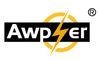 Shandong All Well Import And Export Co., Ltd.