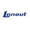 Guangzhou Lan Yu Automobile Parts Trading Co., Ltd.
