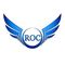 Yuyao Roc Plastic Manufactory Co., Ltd.