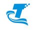 Fuzhou Changtai Textile Co., Ltd.