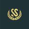 Guangzhou Shangshang Industrial Co., Ltd.