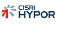 CISRI HY&amp;POR TECHNOLOGY CO., LTD.