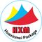 Shenzhen Huaxinmei Printing Co., Ltd.