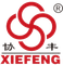 Taizhou City Xiefeng Machinery Co., Ltd.
