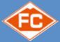 HENGSHUI FANGCHEN FRP EQUIPMENT TECHNOLOGY CO., LTD.