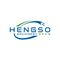 Dongguan Hengso Machinery Co. Ltd