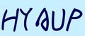 Chengdu Hongyi Automobile Parts Co., Ltd