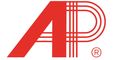 Guangzhou Hao Digital Technology Co., Ltd.