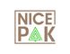 Foshan Nicepak Packaging Materials Co., Ltd.