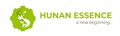 Hunan Essence Biotech Co.,Ltd