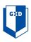 ZHEJIANG GUXIANDAO POLYESTER DOPE DYED YARN CO., LTD.