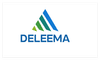 Deleema Pump Industry (Shanghai) Co., Ltd.