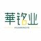 Tianjin Huamingye Furniture Co., Ltd