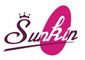 Ningbo Sunkin Electrical Co., Ltd.
