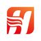 Ganzhou Hongsheng Weaving Belts Co., Ltd.