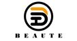 Foshan Beaute Furniture Co., Ltd.