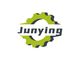 Zhengzhou Junying Machinery CO.,LTD