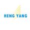 Hengyang Steel Fiber Co., Limited