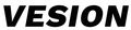 Vesion Tech Co. Ltd