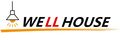 Shenzhen Well House Lighting Co.,Ltd