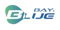 Weihai Blue Bay Outdoor Product Co., Ltd.