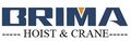 Jiangsu Brima Hoisting Machinery Manufacturing Co., ...
