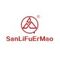 Hebei Sali Electric Equipment Manufacturing Co., Ltd