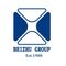 Shanxi Beizhu Radiator Trade Co., Ltd.