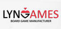 Guangzhou Lingyin Electronic Co., Ltd.