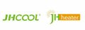 Fujian Jinghui Environmental Technology Co., Ltd.