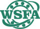 Shandong Wanshifa Bearing Co. Ltd.