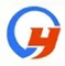 Hangzhou Hangying Electronics Co., Ltd.