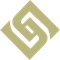 QINGDAO SUNTEK INTERANTIAONL TRADING CO., LTD.