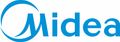 Beijing Midea Overseas Engineering &amp; Technology Co., ...