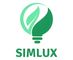 Simlux Technology Limited