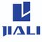 Ningbo Jiali Century Group Co., Ltd.