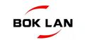 Xuzhou Boklan Import &amp; Export Trade Co., Ltd.