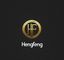 Shenzhen Hengfeng Jewelry Co., Limited